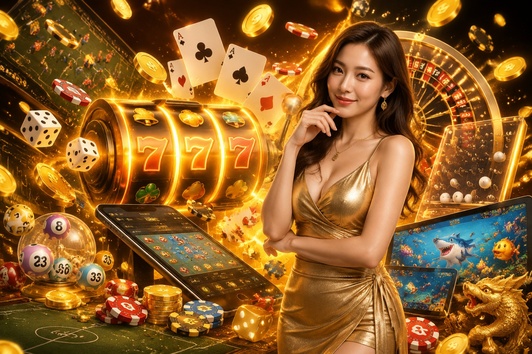 pt777